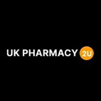 UKpharmacy 2U
