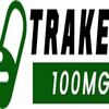 Trakem 100mg