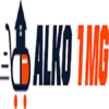 Alko1mg USA