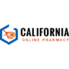 California Online Pharmacy