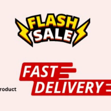 Purchase Xanax Online Overnight Crypto Discount Offers profile picture