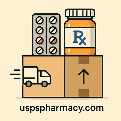 Order Diazepam Online Express Shipping USA profile picture