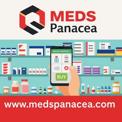 Diazepam Online Overnight Perks Included profile picture