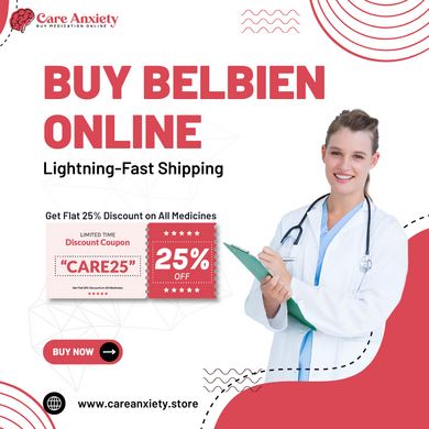 Order Belbien Online Licensed Medical Courier Transport profile picture