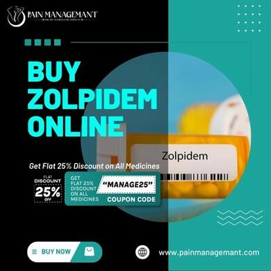 Order Zolpidem Online Affordable Checkout Deals profile picture