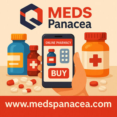 Alprazolam Buy Online Same-Day Pharmacy Cart profile picture