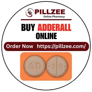 Buy Adderall Online profile picture