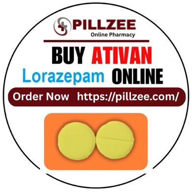 Order Ativan Online Overnight Shipping profile picture
