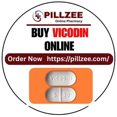 Buy Vicodin Online Next Day Delivery Bitcoin profile picture