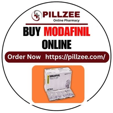 Buy Modafinil Online Fast US Shipping profile picture
