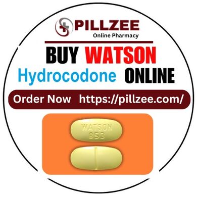 Buy Hydrocodone Online Overnight FedEx Shipping profile picture