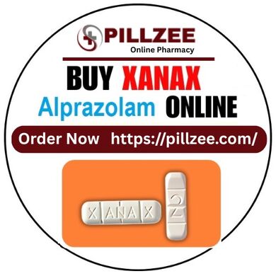Buy Alprazolam Online Overnight Delivery profile picture