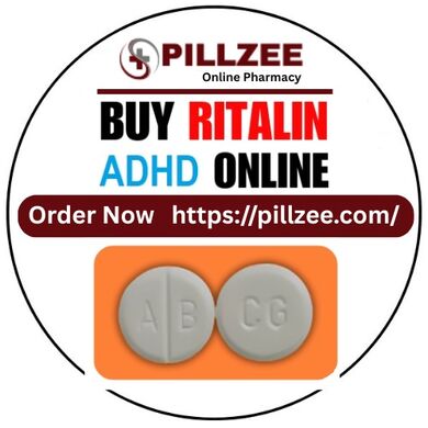 Buy Ritalin Online Overnight Shipping profile picture