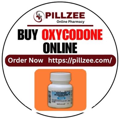 Order Oxycodone Online Overnight FedEx Shipping profile picture
