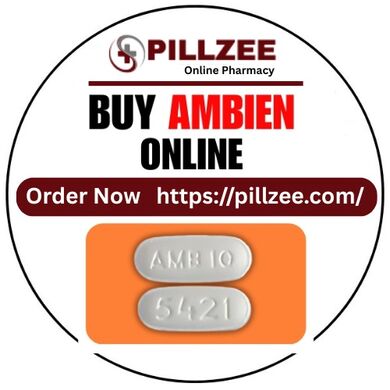 Order Ambien Online Overnight Delivery  profile picture