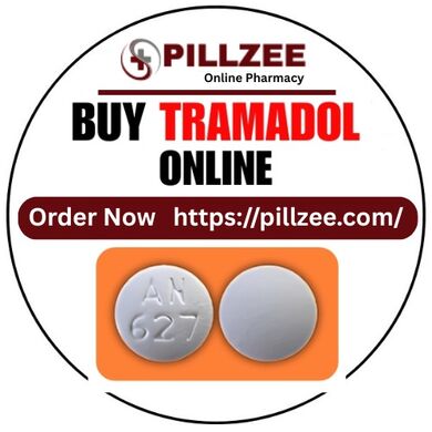 Order Tramadol Online Next Day Delivery profile picture