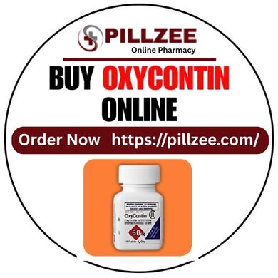 Buy OxyContin Online Overnight Shipping profile picture