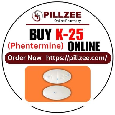 Buy Phentermine Online Fast US Delivery profile picture