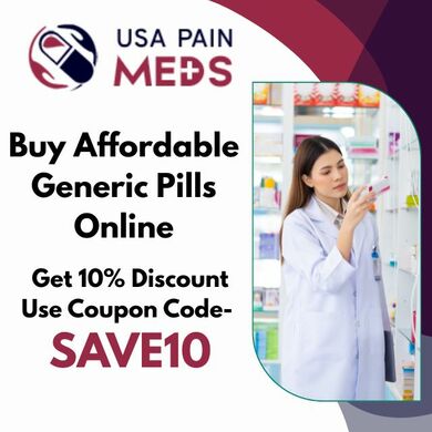 Order Adderall Xr Generic Online Overnight Script-Free Courier profile picture