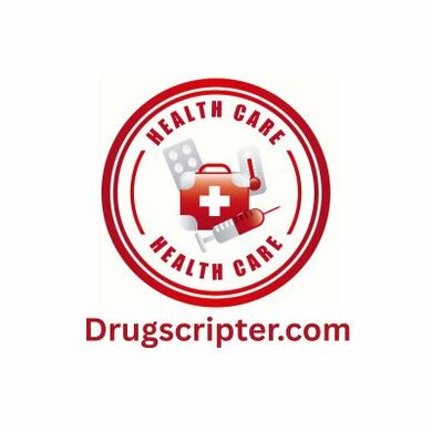 Diazepam Online Purchase Quick No-RX Med Delivery profile picture