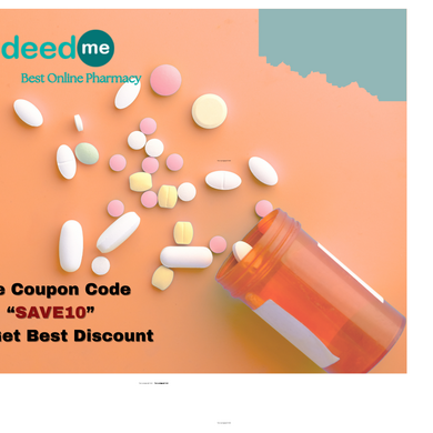 Buy Clonazepam Online Timely Packaged Order Solution No Rx profile picture