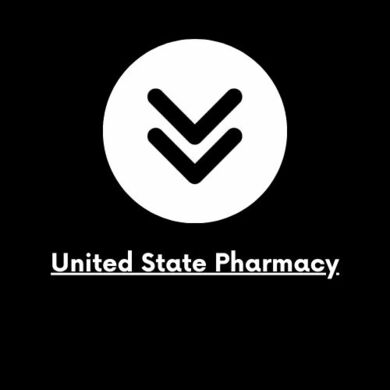 Buy Ambien Online Secure Parcel Delivery profile picture