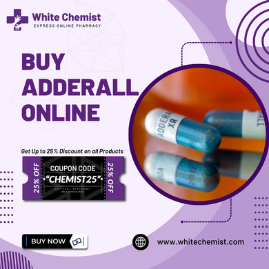 Buy Adderall Online Overnight Affordable Pills With Home Delivery profile picture