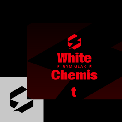 Buy Ambien Online No Rx Tablets Shipped In One Day profile picture