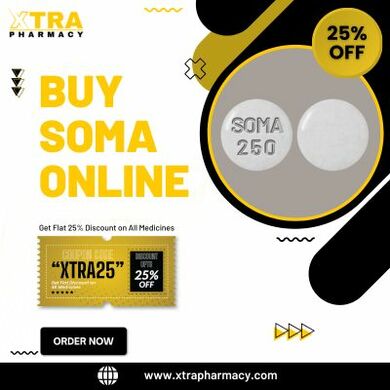 Soma Order Online Trackable Express Delivery profile picture