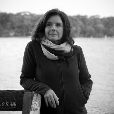 Katherine Boland profile picture