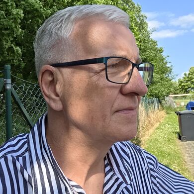Thomas Gerhardinger profile picture