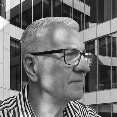 Thomas Gerhardinger profile picture