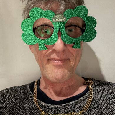 Marcus Schick profile picture