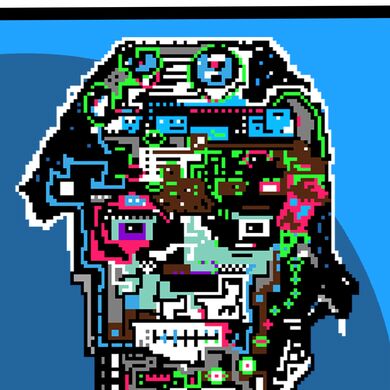 XX1