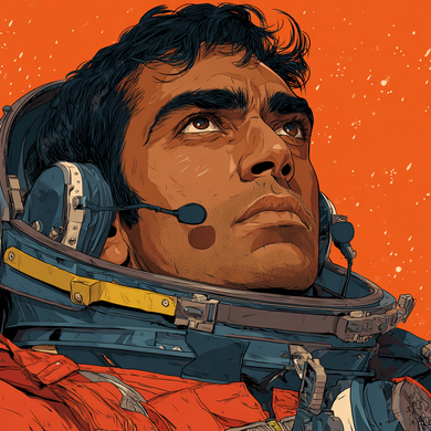 Aleem Hossain profile picture