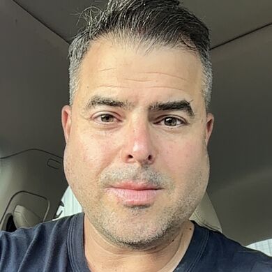 Scott Whitford profile picture