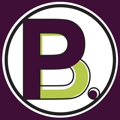 Brian Poillon profile picture