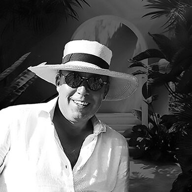 Philippe Ceulemans profile picture