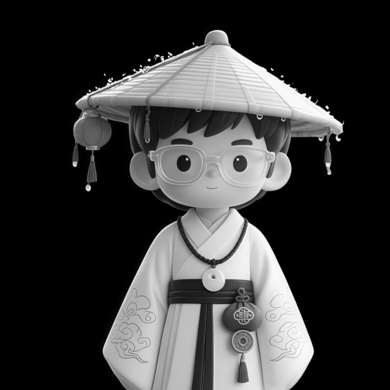 王永均