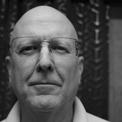 Philip Jaskoski profile picture