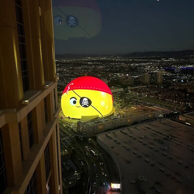 Richard Atherton profile picture