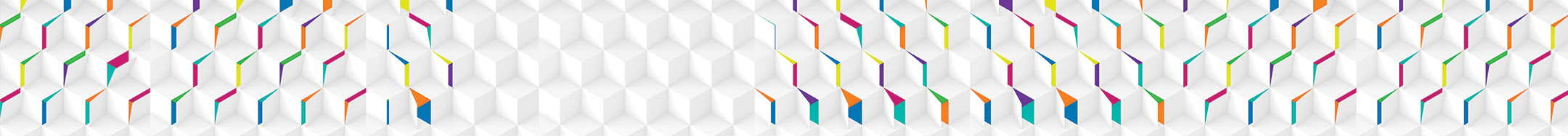 Christo Guelov (Xto)