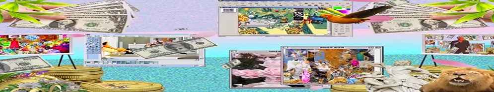 Michaël Borras A.K.A Systaime