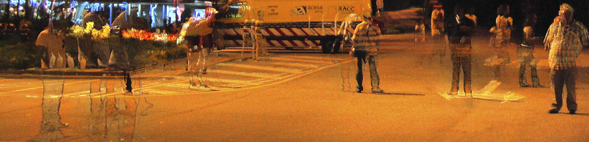 sebastian platero catena