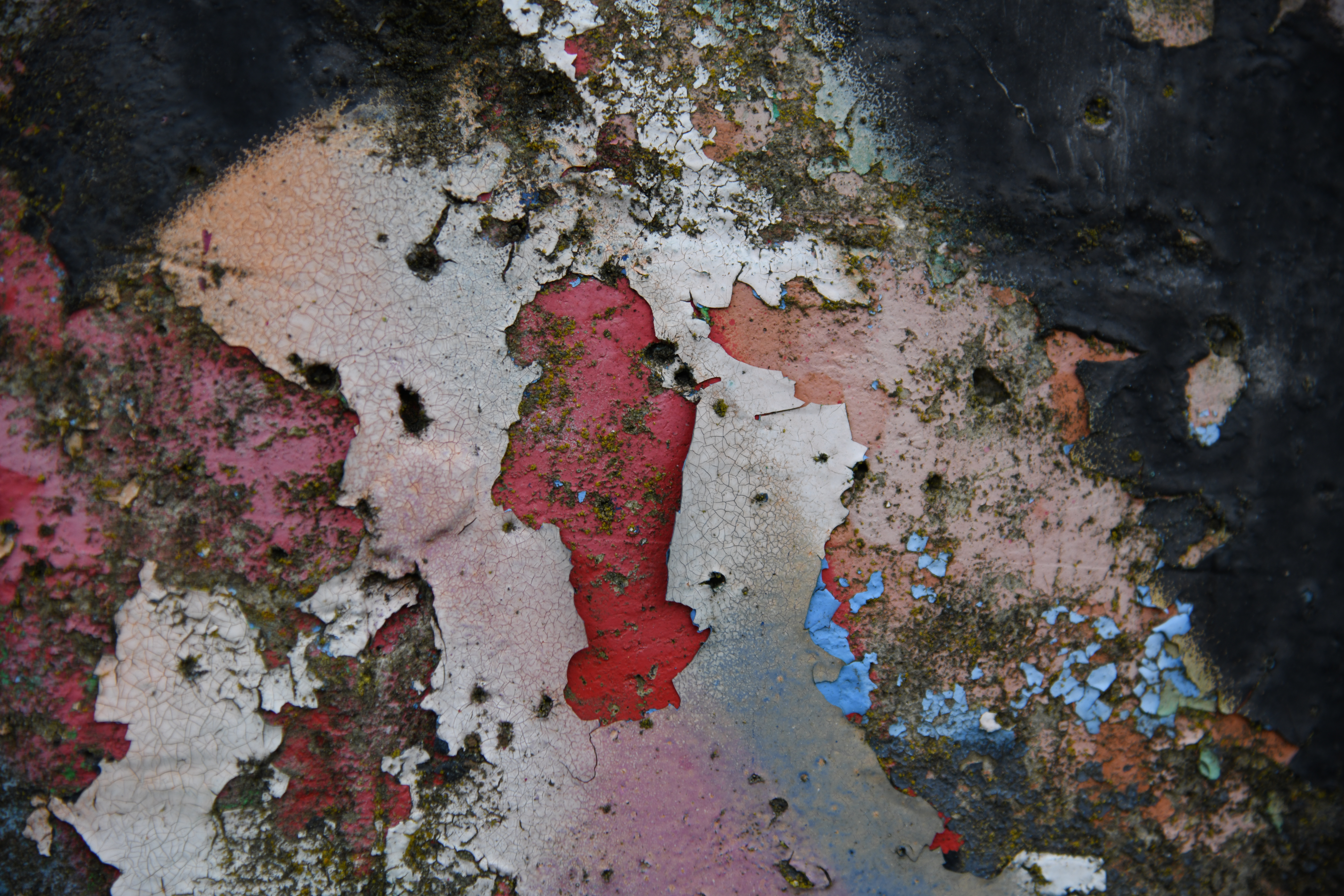 Joao Santos Visual Artist