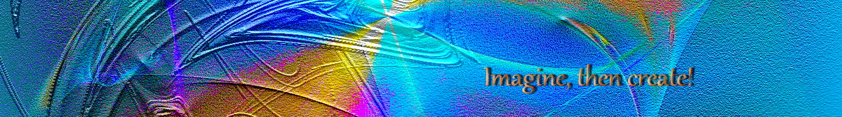 Visual Artist Frank Bonilla