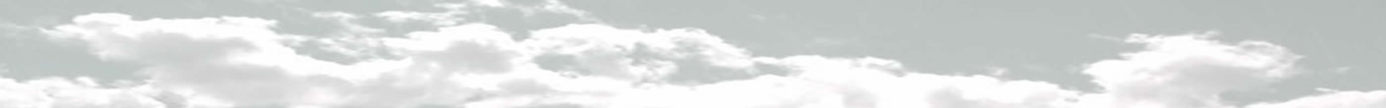 Jean-François Réveillard .JfR.