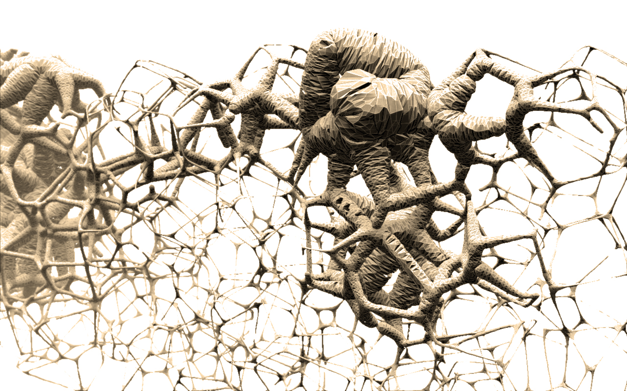 Vasilis Chlorokostas