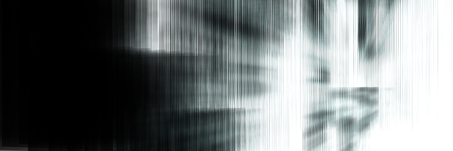 Sylwia Żółkiewska