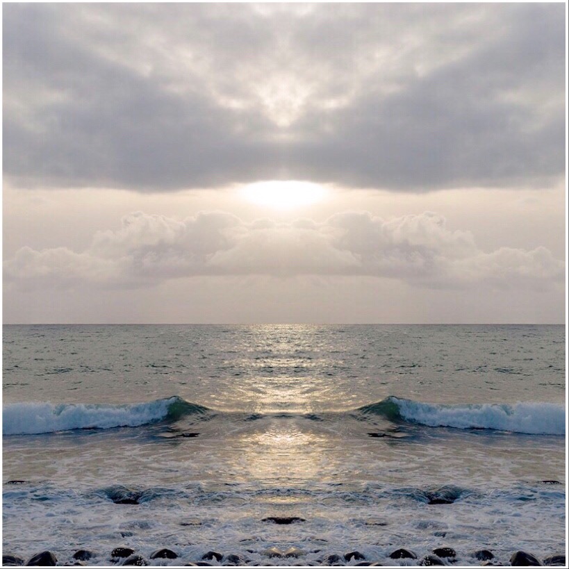 Alf Joachim Altenborg